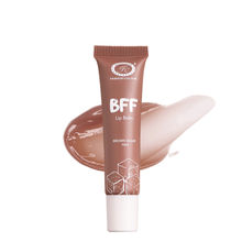 FASHION COLOUR BFF Lip Balm