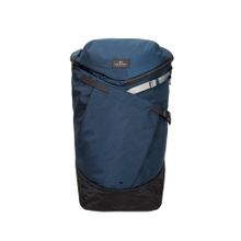 Doughnut Unisex Dynamic Large Ocean Power Series Backpack
