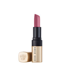 Bobbi Brown Luxe Matte Lip Color