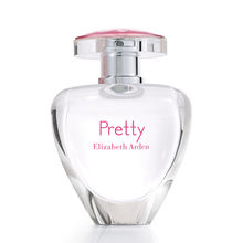 Elizabeth Arden Pretty Eau De Parfum