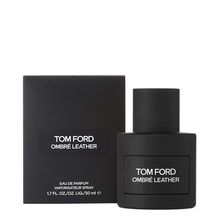 Tom Ford Ombre Leather Eau de Parfum