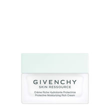 Givenchy Skin Ressource Rich Cream
