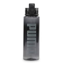 Puma Unisex Everyday 1Ltr Training Water Bottle