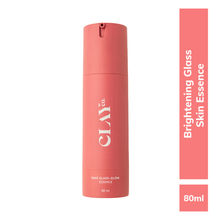Clayco Sake Glass Glow Essence With Cica, Licorice & Hyaluronic Acid- Brightening And Hydration