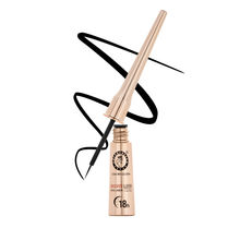 Colors Queen Shine Line Waterproof Eyeliner