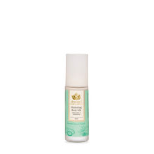 Shankara Hydrating Body Silk With Shea Butter For Hydration & Moisturization, Silky Smooth Skin