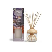 Yankee Candle Original Reed Diffuser - Dried Lavender & Oak