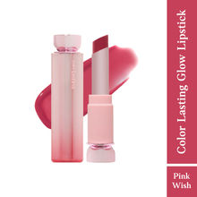 ETUDE Color Lasting Glow Stick - 01 Rose Berry