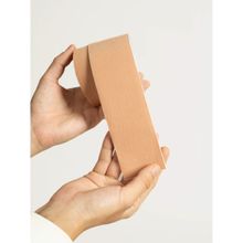 Shapercult Body Tape Roll Beige