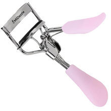 Midazzle Premium Eyelash Curler with Grip