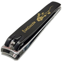 Midazzle Large Nail Clipper or Cutter