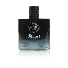Body Cupid Stranger Eau De Perfume- For Men(100ml)
