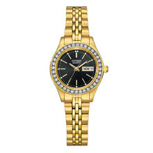 Citizen Analog Quartz Womens Watch - EQ0532-55E