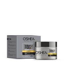 Oshea Herbals Menz Max Care Cream With SPF25PA+