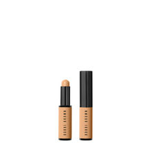 Bobbi Brown Skin Corrector Stick
