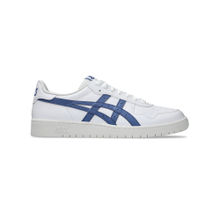 ASICS JAPAN S Men Sneakers White & Blue