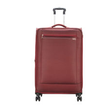 VIP Knight 8W Exp Str - H - 75 Red (L)