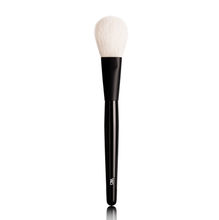 Wayne Goss First Edition F1 Angled Cheek Brush