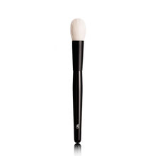 Wayne Goss First Edition F2 Cheek Brush
