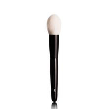 Wayne Goss First Edition F3 Powder Brush