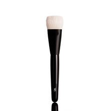 Wayne Goss First Edition F4 Foundation Brush