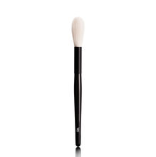 Wayne Goss First Edition F5 Long Blusher Brush