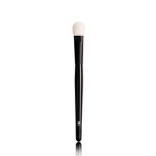 Wayne Goss First Edition E1 Large Shadow Brush