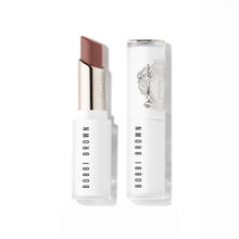 Bobbi Brown Extra Color Shine Lipstick