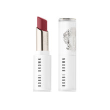 Bobbi Brown Extra Color Shine Lipstick