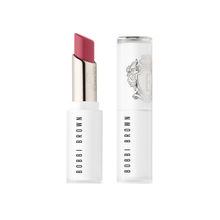 Bobbi Brown Extra Color Shine Lipstick