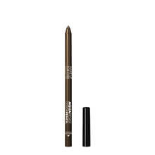 MAKE UP FOR EVER Aqua Resist Color Pencil