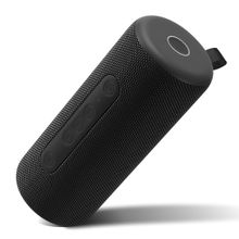 Portronics Sounddrum L 30w Bluetooth Speaker With Built-in Mic, Bluetooth 5.0 Clear Bass Sound