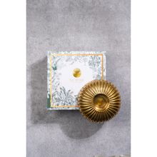 SG Home Groove Tea Light Gift Box