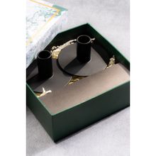 SG Home Neo Gift Box (Pack of 2)