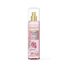 Fabindia Twilight Flora Fine Fragrance Body Mist