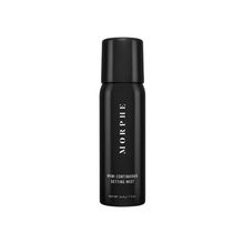 MORPHE Mini Continuous Setting Mist