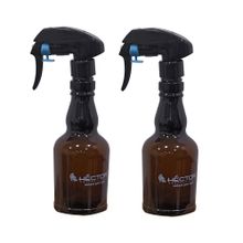 Hector Professional Mist Spray Water Bottle - Samll