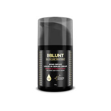 BBlunt Bond Repair Leave-In Serum Cream