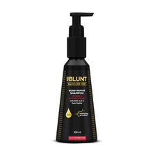 BBlunt Bond Repair Shampoo
