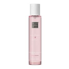 Rituals Hair & Body Mist