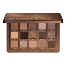 Natasha Denona Tan Palette