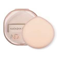 Natasha Denona Hy-Glam Marshmallow Puff