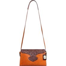 Hidesign Sally Scull 02-burnt-tangerine-l