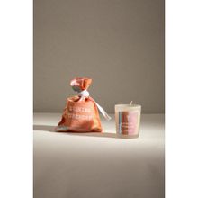 Freedom Tree Evening Tuberose Natural Soy Scented Candle