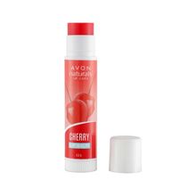 Avon Naturals Lip Balm