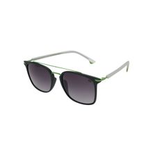 Gio Collection GM6178C09 58 Square Sunglasses