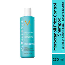 Moroccanoil Frizz Control Shampoo