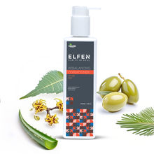 ELFEN Rebalancing Conditioner for Oily Hair and Scalp