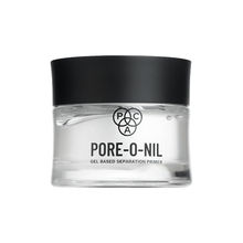 PAC Pore-O-Nill Separation Primer - Advanced Pore Minimising Gel Formula, Lightweight & Hydrating