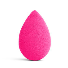 Matra Makeup Blender Beauty Sponge Applicator Puffs (Random Color & Shape)